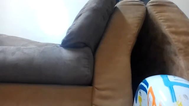 Land on the hover board bottle flip challenge fail + win смотреть онлайн