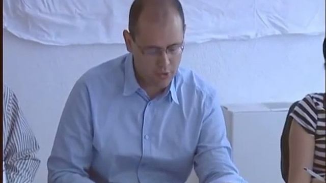 BORIS GUNJEVIĆ: ONTOLOGIJA ILI DUHOVNE VJEŽBE. GLAZBA KAO MEDIJ U AUGUSTINOVU DJELU DE MUSICA смотреть онлайн