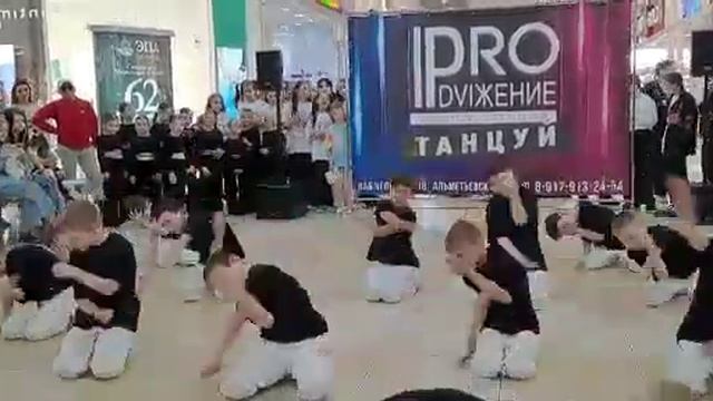 моё выступление смотреть онлайн