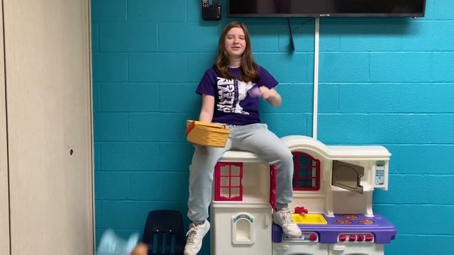 We’re BAW5 смотреть онлайн