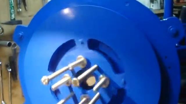 Free Energy wind turbines 2200 watt Reconstruction Aug 2017 Part Four смотреть онлайн