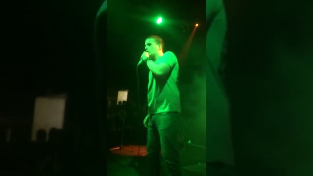 День Рождения Федука в Бруклине!Футбольчик смотреть онлайн