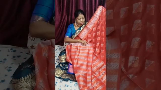 Madhuri Sharee Palace's Live || 8637837102 & 8116752255 смотреть онлайн