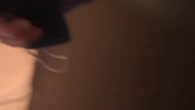 Олимпийский ретро девяностые vol.2 смотреть онлайн