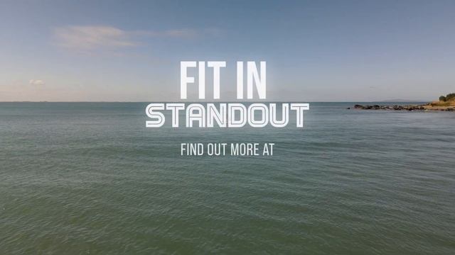 Te Whatu Ora Southern Physiotherapist смотреть онлайн