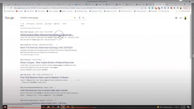 EF5 training- data downloading смотреть онлайн