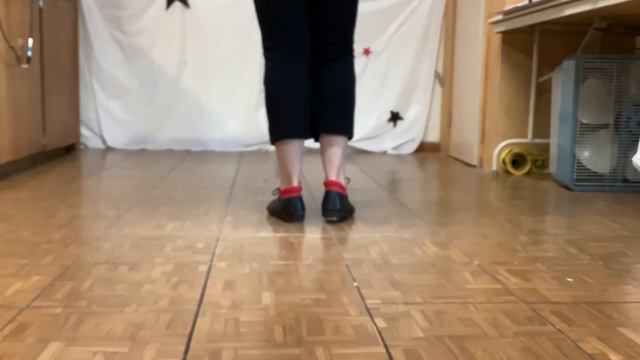 Cha-Cha aka Cha Cha смотреть онлайн