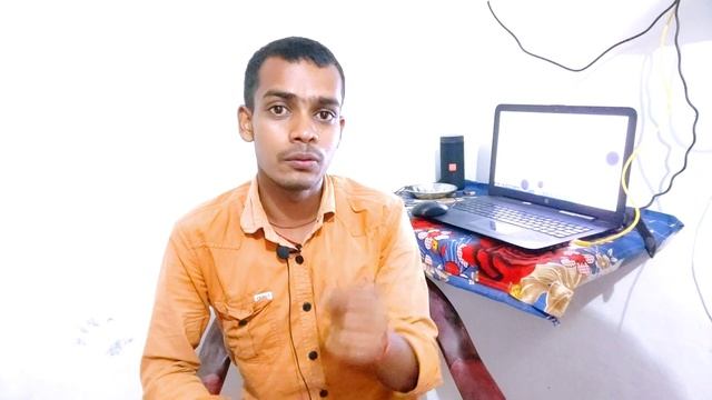 Bank kyc || क्यों जरूरी होता हैं ये || जानिए || Bank kyc information смотреть онлайн