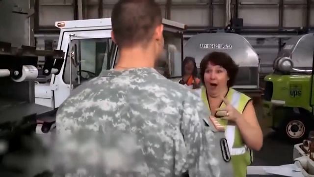 Artash Asatryan - Banak New,Արտաշ Ասատրյան - Բանակ