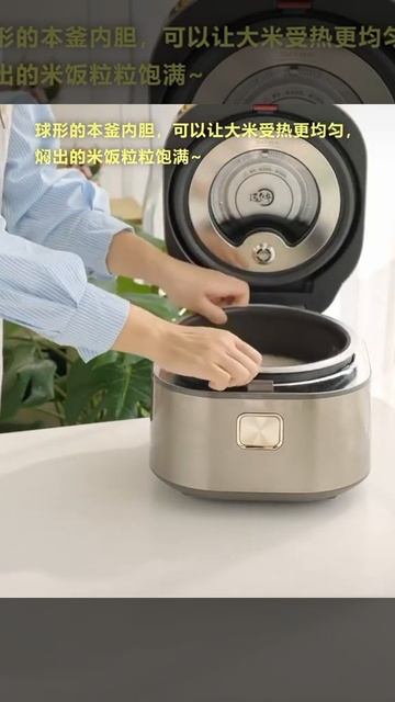 SO YUMMY FOOD HACKS AND COOKING RECIPES#shorts #soyummy #yummy #food #cooking #desi #streetfood(5) смотреть онлайн