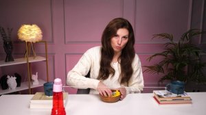 Игры на запуск речи. Как запустить речь. Игры с детьми дома. Логопед-дефектолог.