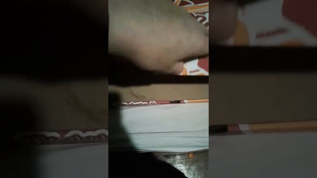 Прикол с пиццей смотреть онлайн