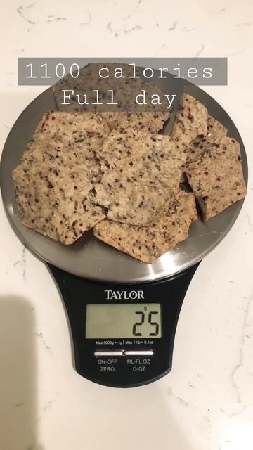 1100 calories full day eating #viral #trending #youtubeshorts #shortvideo #short #youtube #shorts смотреть онлайн