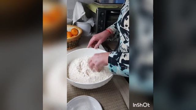 #тесто на пиццу#беляши#хлеб# смотреть онлайн