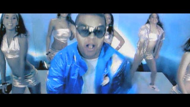 el chombo chacarron macarron смотреть онлайн