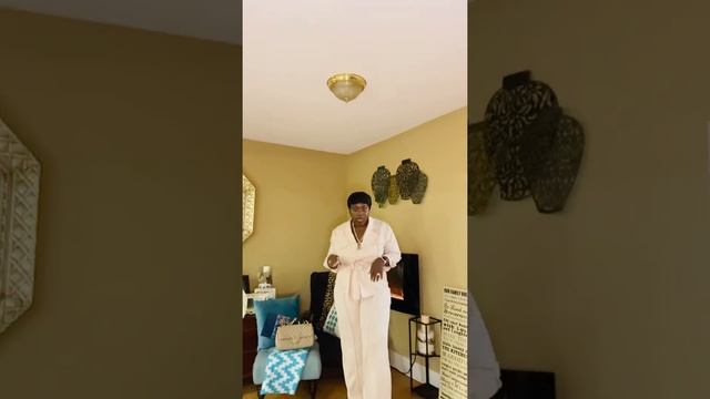 Plus Size Pretty Little Things Try On Haul Part I смотреть онлайн