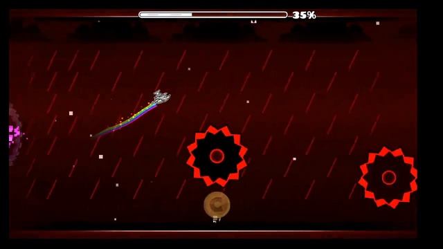 USE FORM (form!) Level requests (Sending to mods) Geometry Dash смотреть онлайн