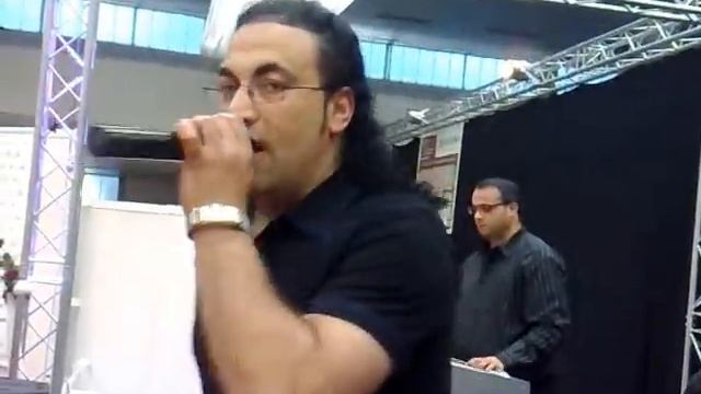 grup livan-dügün (halay)7.mp4----cep-01726254697 смотреть онлайн