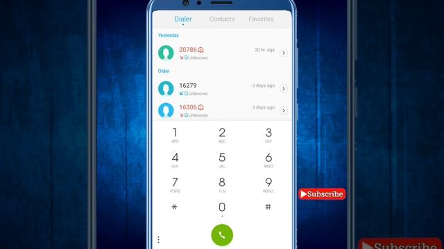 phone secret code 2022 // call forwarding off // sms forwarding / hide code 2022 // Number track of смотреть онлайн