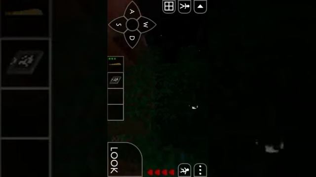 Survivalcraft adventure map showcase"spongebob" смотреть онлайн