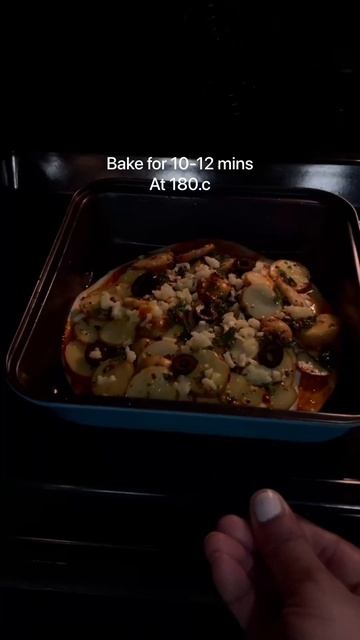Potato lasagna #creative #youtubeshorts #shorts #easy #tasty #recipe #healthy #kids #photography #o смотреть онлайн