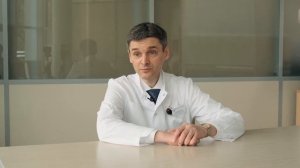 Рак предстательной железы: лучевая терапия