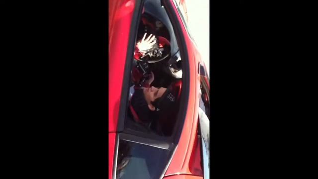 Mitsubishi spider 96 смотреть онлайн