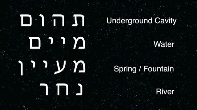 One-on-One with Avi Ben Mordechai and Haim Shore (Episode 2 of 3) смотреть онлайн