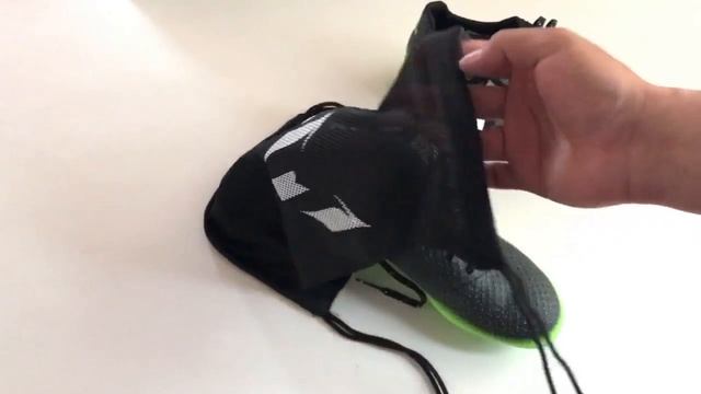 Messi 16.1 Agilityknit | ¿Valen la pena? ¿Aprietan? | смотреть онлайн