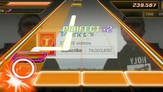 bitch lasania 2 beat craft смотреть онлайн