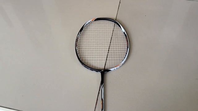 Yonex duora Z strike indonesia смотреть онлайн