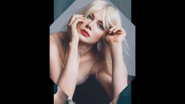 😍Hot Pictures Of Michelle Williams – Anne Weying Actress In Venom Movie🥰 смотреть онлайн