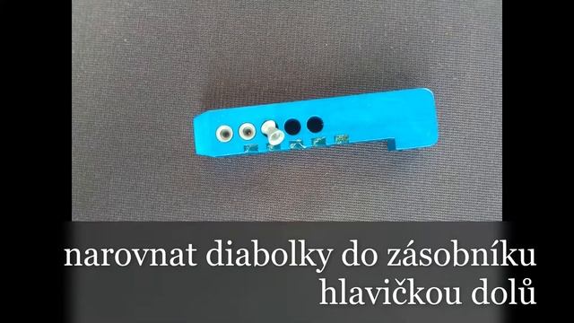 BH16 nabijeni zasobniku смотреть онлайн
