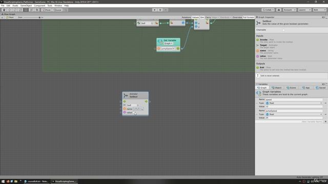 18. Animations смотреть онлайн