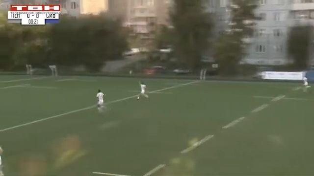 Академия регби «Сибирь» поборется за 5 место смотреть онлайн