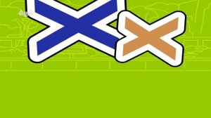 Letter X and Z | Phonics Songs | Little Fox | Animated Songs for Kids