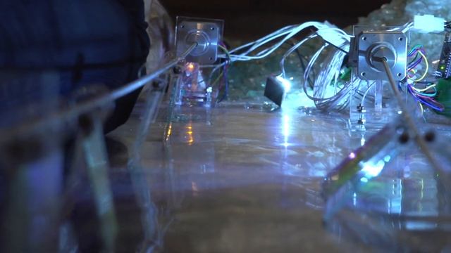 VSA | WE ARE TEN смотреть онлайн