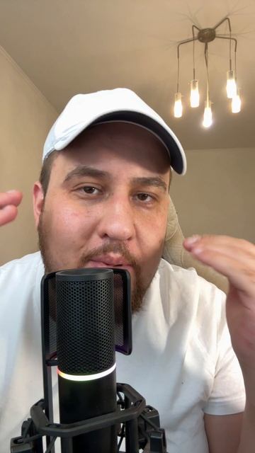 Почему важно загадывать желания на растущую луну