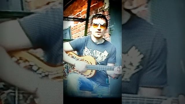 ✌️ Продувная бестия 🎤 авторская песня 🗽, канал FAROLERO 🚨 смотреть онлайн