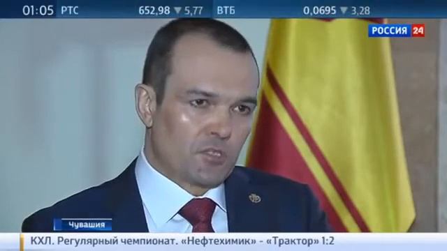 Копия видео "Вести недели с Дмитрием Киселевым от 17 01 16 Полный выпуск HD" смотреть онлайн