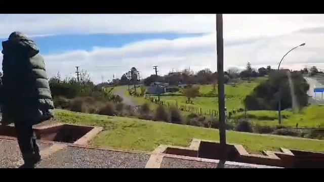 Te Puna Wai Ora смотреть онлайн