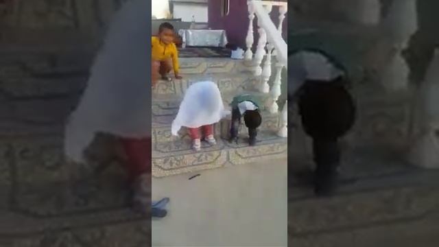 Жетысай жана ауыл халиловтар уйлену той Улугбек Нурсултан смотреть онлайн