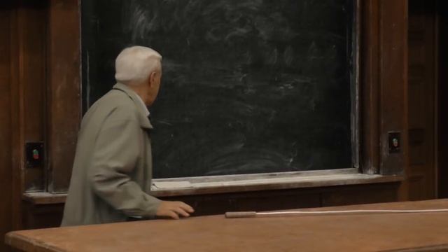 03 Предел функции