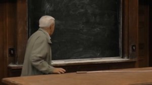 03 Предел функции