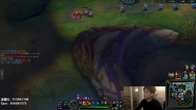 🛑 XiaoMing Aatrox vs Fiora (Best Aatrox) - XiaoMing Aatrox Guide S14 смотреть онлайн