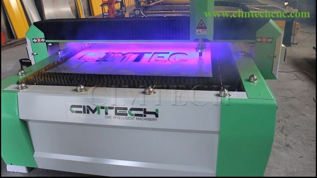 Плазменная резка стали смотреть онлайн