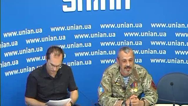 Нові дані в розслідуванні Іловайської трагедії смотреть онлайн