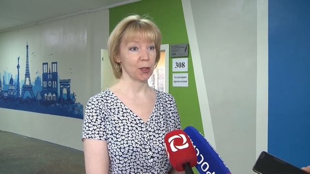 Иворъёс 09.02.22 ВИДЕО смотреть онлайн
