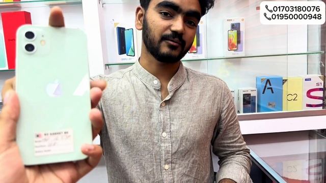 Mobile phone price in Bangladesh || মাথা নস্ট করা স্মার্টফোনের দাম || used phone price смотреть онлайн