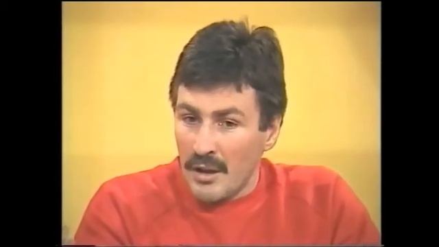 Club Corner смотреть онлайн